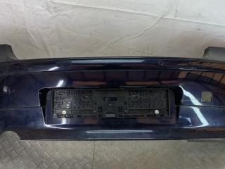 бампер задний BMW 2006, 1.6 л., бензин, МКПП