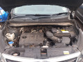 маховик Kia Sportage 3 поколение 2011, 1.7 л., МКПП, внедорожник 5 дв., 232002A800 - фото №11