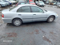 ремень безопасности Honda Accord 6 поколение 2002, 1.8 л., МКПП, седан, 81850S1AE03Z - фото №13