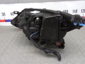 фара правая Nissan Qashqai 2 поколение 2015, 1.6 л., дизель, 260104EA0B - фото №3