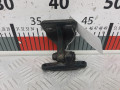 петля двери Mercedes-Benz A-Класс W168 1999, 1.7 л., МКПП, хетчбэк 5 дв., A1687301937 - фото №2