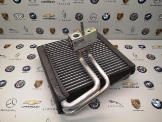 испаритель кондиционера Buick Encore 1 поколение [рестайлинг] 2018, 1.4 л., бензин, АКПП, 52441252