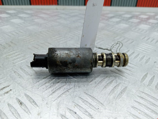 клапан фазорегулятора Mini 2008, 1.4 л., МКПП, хетчбэк 3 дв., 1922R7