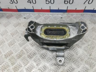 подушка крепления двигателя Chevrolet Cruze 1 поколение 2010, 2.0 л., дизель, АКПП, седан, 13248480
