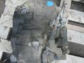 КПП механическая (МКПП) Volvo V70 1 поколение 2000, 2.5 л., дизель, МКПП - фото №2