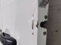 дверь задняя распашная левая Renault Trafic 3 поколение 2015, 1.6 л., R9M 450, дизель, 6МКПП, микроавтобус - фото №5