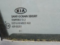 дверь задняя правая Kia Sportage 3 поколение 2010, 1.7 л., дизель, внедорожник 5 дв., 770043W000 - фото №5