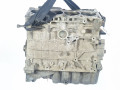 блок цилиндров Volkswagen Golf 4 поколение 2006, 2.0 л., FSI, бензин - фото №4