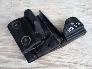 брызговик Chevrolet Cruze 2 поколение 2018, 1.4 л., бензин, 23446494