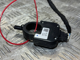 датчик угла поворота руля Opel Insignia 1 поколение (A) [рестайлинг] 2013, 1.8 л., бензин, 5МКПП, хетчбэк 5 дв., S68225XA