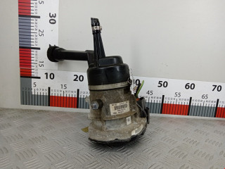 электроусилитель руля Peugeot 308 T7 2009, 1.6 л., МКПП, хетчбэк 5 дв., 9686207180