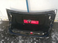 крышка багажника (дверь 3-5) Mercedes-Benz E-Класс W212/S212/C207/A207 2011, 2.2 л., дизель, АКПП, седан - фото №6