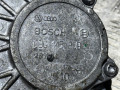 ТНВД Audi A4 B7 2005, 2.0 л., BLB, дизель, 6МКПП, седан, 03G145209, BOSCH - фото №4