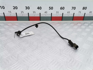 датчик ABS Ford Transit Custom 1 поколение 2014, 2.0 л., МКПП, фургон, 1771171