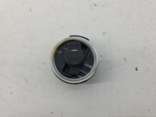 датчик удара Volkswagen Touran 2 поколение 2017, 1.4 л., CZDA, бензин, АКПП, хетчбэк 5 дв., 5Q0959354