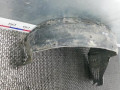 защита арок передняя левая (подкрылок) Mitsubishi Pajero 4 поколение 2009, 3.2 л., дизель, МКПП, внедорожник 5 дв. - фото №4