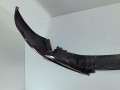 бампер передний Nissan Elgrand E52 2017, 3.5 л., VQ35DE, бензин, АКПП, минивэн, правый руль, 620228A55E - фото №4