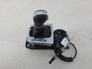 кулиса Volkswagen Sharan 2 поколение [рестайлинг] 2015, 2.0 л., бензин, АКПП, минивэн, 7N2713025H