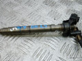 форсунка Audi A5 8T 2008, 3.0 л., дизель, МКПП, купе, 0445115058, 057130277AG, 057130855AX - фото №2