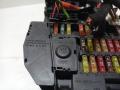 блок предохранителей BMW 5 серия E60/E61 2006, 2.5 л., бензин, МКПП, универсал, 6906558, 518794045ES, 6906558-06, 6906603 - фото №7