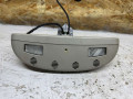 зеркало салона Mercedes-Benz CLS-Класс C219 2006, A2118101717 - фото №10