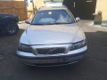 подушка безопасности водителя Volvo V70 2 поколение 2001, 2.4 л., МКПП, универсал, 32332145 - фото №7