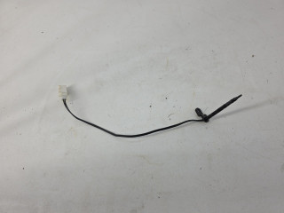 датчик температуры Nissan Elgrand E52 2017, 3.5 л., VQ35DE, бензин, АКПП, минивэн, правый руль, 27720CY100, 27723WK50A