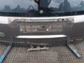 крышка багажника (дверь 3-5) Land Rover Freelander 2 поколение 2007, 2.2 л., дизель, МКПП, внедорожник 5 дв. - фото №4
