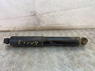 амортизатор задний левый Opel Antara 1 поколение 2006, 2.0 л., дизель, МКПП, внедорожник 5 дв., 20767223