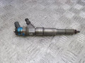 форсунка BMW 5 серия E60/E61 2005, 3.0 л., дизель, седан, 445110131 - фото №5