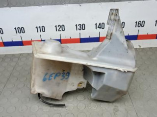 бачок омывателя Volkswagen Transporter T5 2007, 2.5 л., дизель, микроавтобус, 7H0955453M