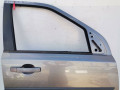 дверь передняя правая Land Rover Freelander 2 поколение 2009, 2.2 л., 224DT, дизель, АКПП, внедорожник 5 дв. - фото №2