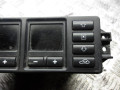 блок управления печки / климат-контроля Audi A4 B5 1999, 2.5 л., дизель, МКПП, универсал, 8L0820043D - фото №3