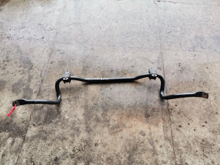 стабилизатор подвески передний Chevrolet Equinox 3 поколение 2020, 1.5 л., бензин, АКПП, внедорожник 5 дв., передний привод