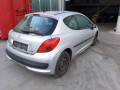 ТНВД Peugeot 207 1 поколение 2007, 1.6 л., МКПП, хетчбэк 3 дв., 9683703780 - фото №9
