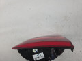 фонарь крышки багажника правый BMW 2 серия Active Tourer F45 2015, 2.0 л., B48 A20 A, 7311042, 63217311042 - фото №4