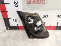 фонарь крышки багажника правый Mercedes-Benz E-Класс W212/S212/C207/A207 2010, 2.2 л., АКПП, седан, A2129060258 - фото №2