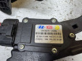 педаль Hyundai Tucson 2 поколение 2012, 2.0 л., дизель, АКПП, 327272S000, HCF2057A2S000 - фото №5