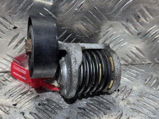 Натяжитель ремня агрегатов Skoda Roomster 1 поколение 2009, 1.9 л., BSW, дизель, 5МКПП, фургон