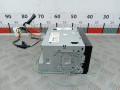 магнитола Nissan Qashqai+2 J10 [рестайлинг] 2012, 2.0 л., АКПП, внедорожник 5 дв., 281854CA0A - фото №6