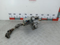 электроусилитель руля Opel Corsa C 2000, 1.0 л., МКПП, хетчбэк 3 дв., 13136673 - фото №3