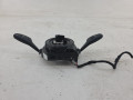 переключатель подрулевой (стрекоза) BMW 4 серия F32/F33 2015, 2.0 л., бензин, АКПП, 9351145 - фото №2