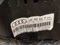 щиток приборов (приборная панель) Audi A8 D3 [рестайлинг] 2006, 4.2 л., АКПП, седан, 4E0920901V - фото №4