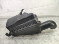 корпус воздушного фильтра Saab 9-3 1 поколение 2001, 2.0 л., бензин, АКПП, хетчбэк 5 дв., 4876082 - фото №2