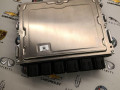 блок управления двигателем BMW 2023, 2.0 л., бензин, 416, 5A8F928, 0261S108CF - фото №2