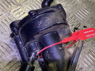 насос вакуумный Ford Transit Connect 1 поколение 2003, 1.8 л., дизель, 5МКПП, фургон