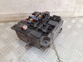 Блок управления BCM (Body Control Module) Mitsubishi ASX 1 поколение 2012, 4511002208, 522031F01, 8637A914, L8637002A - фото №2