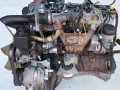 двигатель SsangYong Rexton Y250 2008, 2.7 л., дизель, АКПП, внедорожник 5 дв., D27R164, D27R - фото №4