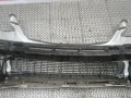 бампер передний Mercedes-Benz A-Класс W169 2006, 1.5 л., бензин, МКПП, хетчбэк 5 дв. - фото №7