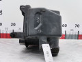 корпус воздушного фильтра Kia Ceed 1 поколение 2008, 1.6 л., МКПП, хетчбэк 3 дв., 281002H200 - фото №4